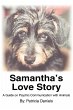 Samantha's Love Story - Bild 1