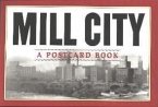 Mill City: A Postcard Book