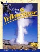 Going to Yellowstone - Roop; Roop, Peter