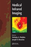 Medical Infrared Imaging