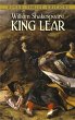 King Lear - Bild 1