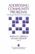 Addressing Community Problems - Bild 1