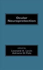 Ocular Neuroprotection
