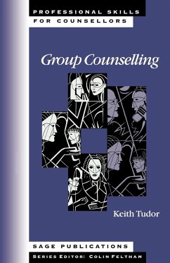 Group Counselling