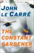 The Constant Gardener - Bild 1
