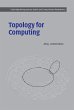 Topology for Computing - Bild 1