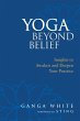 Yoga Beyond Belief - Bild 1