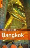 The Rough Guide to Bangkok