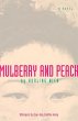 Mulberry and Peach - Bild 1