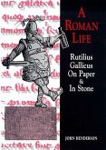 Roman Life