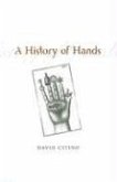 History of Hands