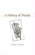 History of Hands - Citino, David