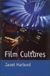 Film Cultures - Bild 1