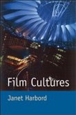 Film Cultures