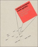 Central European Avant-Gardes: Exchange and Transformation, 1910-1930