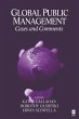 Global Public Management - Bild 1