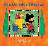 Bear's Busy Family Bear's Busy Family
