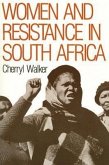 Women and Resistance in S Africa