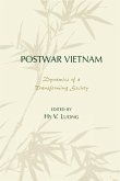 Postwar Vietnam