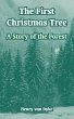 The First Christmas Tree - Bild 1