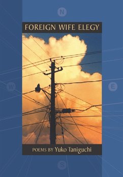 Foreign Wife Elegy - Taniguchi, Yuko