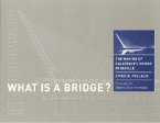 What Is a Bridge?: The Making of Calatrava's Bridge in Seville