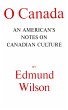 O Canada - Bild 1