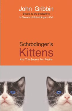 Schrodinger's Kittens - Gribbin, John