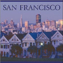 Cover San Francisco
