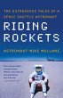Riding Rockets - Bild 1