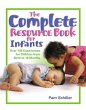 The Complete Resource Book for Infants - Bild 1