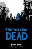 The Walking Dead Book 2