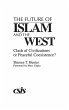 The Future of Islam and the West - Bild 1