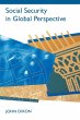 Social Security in Global Perspective - Bild 1