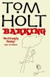 Barking - Bild 1