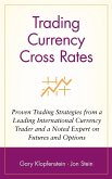 Trading Currency Cross Rates