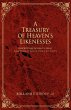 A Treasury of Heaven's Likenesses - Bild 1