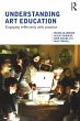 Understanding Art Education - Bild 1