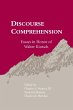 Discourse Comprehension - Bild 1