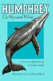 Humphrey the Wayward Whale