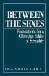 Between the Sexes - Bild 1