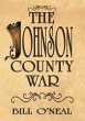 The Johnson County War - Bild 1