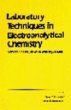 Laboratory Techniques in... - Bild 1