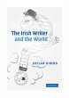 The Irish Writer and the World - Bild 1