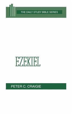 Ezekiel