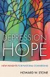 Depression and Hope - Bild 1