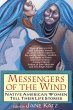Messengers of the Wind - Bild 1