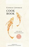 Chinese-Japanese Cook Book