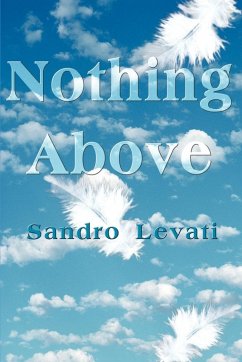 Cover Nothing Above