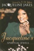 Jacqueline's Spiritual Jewels